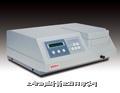 SP-754PC型紫外可见分光光度计