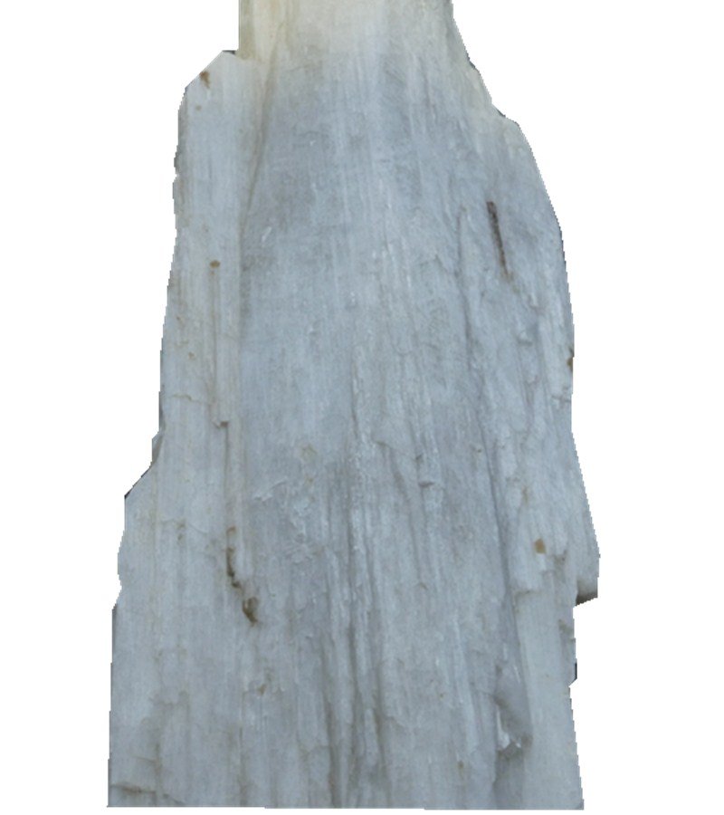 高长径比硅灰石 矿纤增强补强 塑料级