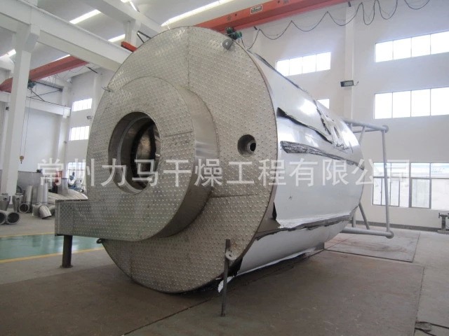 维生素E醋酸酯喷雾干燥机LPG-250