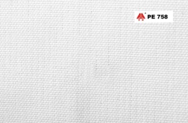 机织滤布 PE 758
