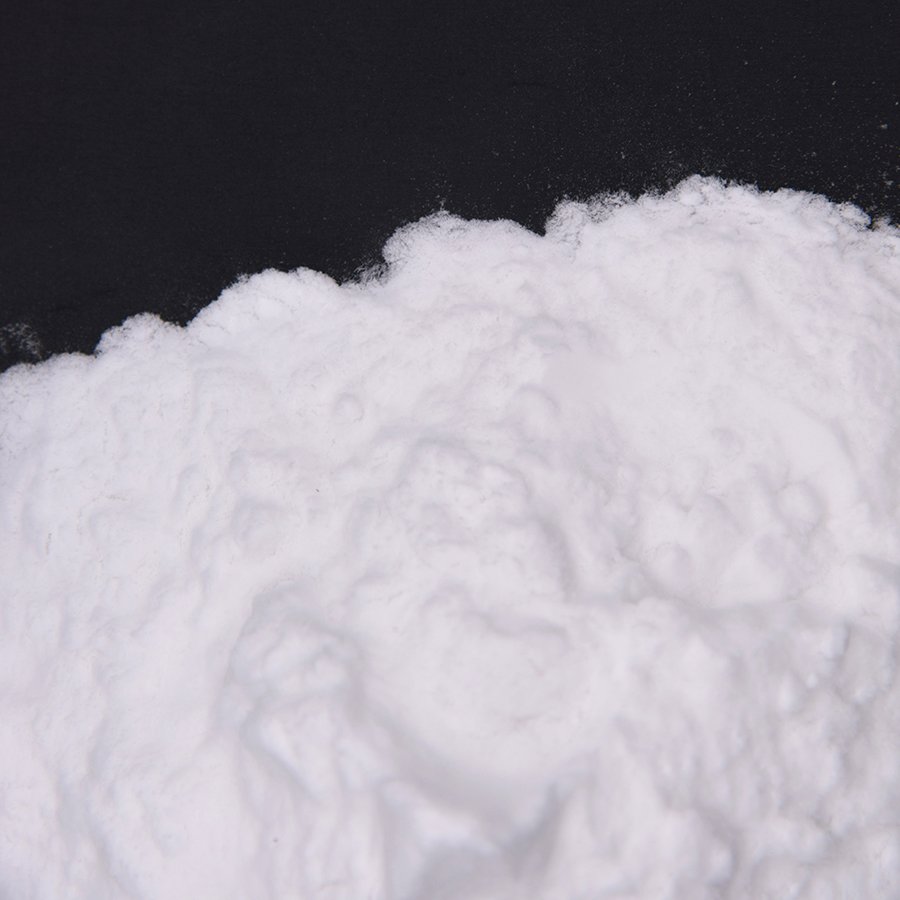 竹中科技空心玻璃微珠玻璃微珠隔热涂料高纯专用