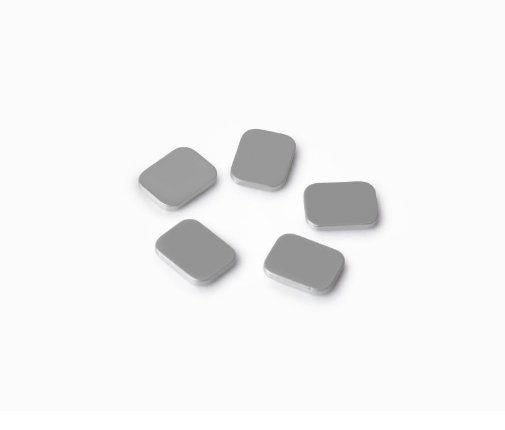 汽车部品用磁石