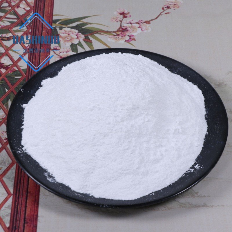 金红石型纳米二氧化钛99%