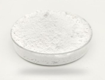 超细硼酐99.5% 2000目