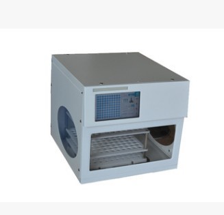 HT7200S馏分收集器