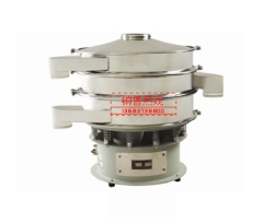 振动筛|旋振筛|筛分设备|分级筛