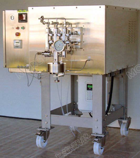 超高压均质机，加拿大均质机，美国均质机，日本均质机