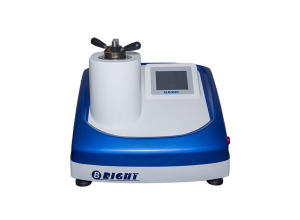 Orion 300AW 自动单头镶嵌机