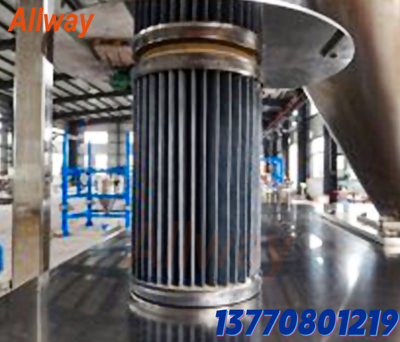 滤芯过滤器吸尘枪等配件