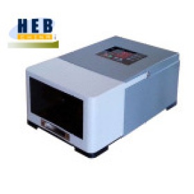 JH-B10溴化钾研磨仪