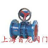 平衡阀—上海阀门