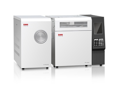 东西分析GC-MS3100型气相色谱-质谱联用仪