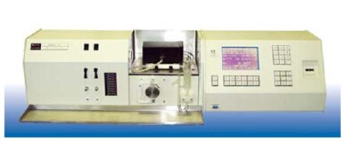 进口411型砷分析仪