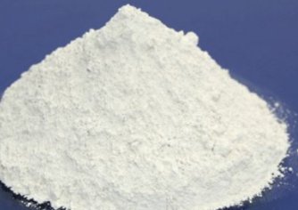 污水处理用氧化钙