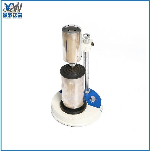 组织捣碎匀浆机