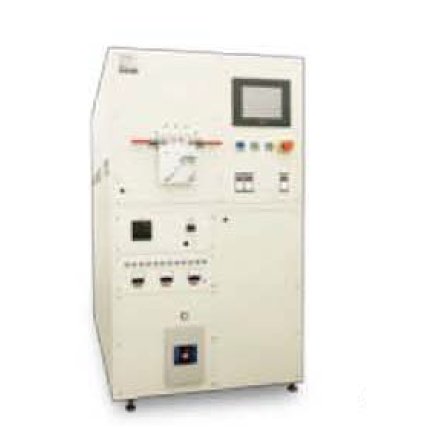 高温氧化炉 HT-RTP-4000