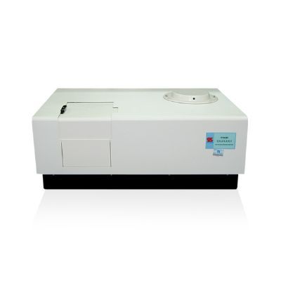 970CRT荧光分光光度计