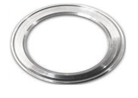 LF卡钳内焊法兰