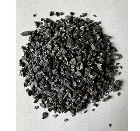 硅铁粒（孕育剂）