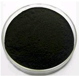 石墨烯微片KNG-150