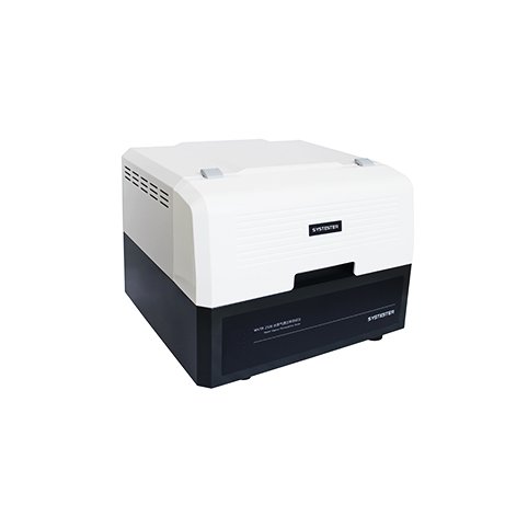 WVTR-C12水蒸气透过率测试仪