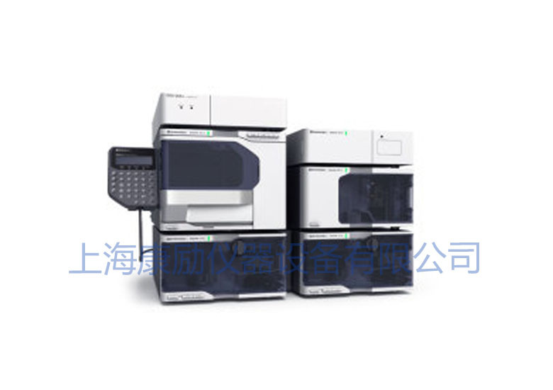 液相色谱仪LC-16