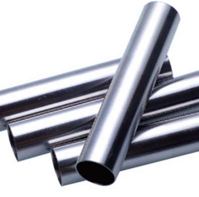 食品卫生级流体管