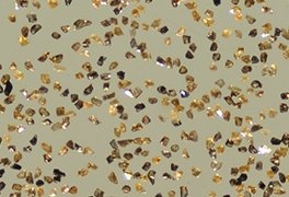 微粉产品CBN-M990