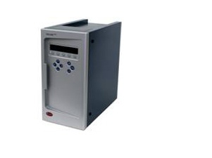 Antec DECADE Elite电化学检测器