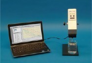 便携式张力仪BP50