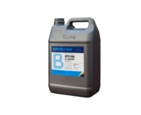 OPT315QL双组份有机硅灌封胶