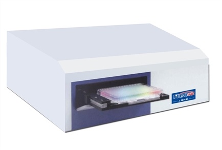 KG-200型简易梯度洗脱器