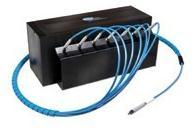 海洋光学LIBS2500激光诱导衰减光谱仪