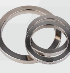 碳钢高压密封链接