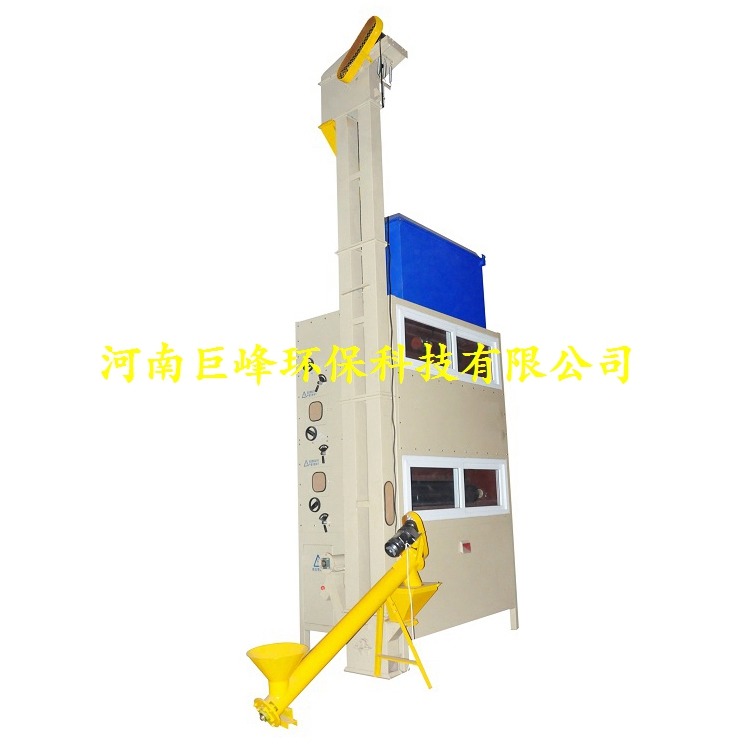 硅物提纯电选机，矿物分选设备