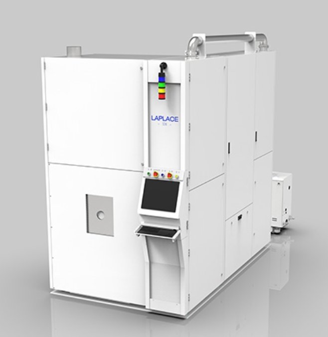 科研炉管设备-BHC200