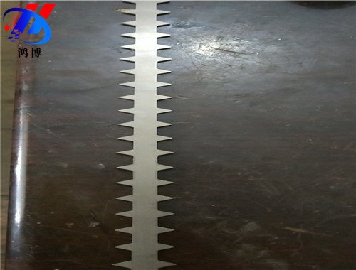 不锈钢阴极线 电晕线防腐蚀