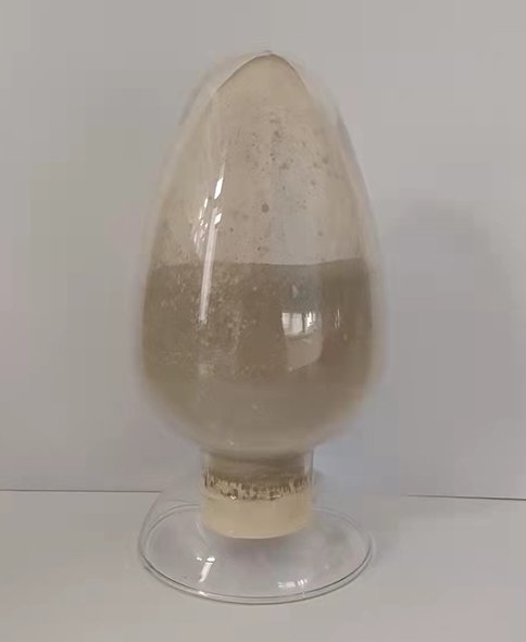 9000#碳化硅微粉