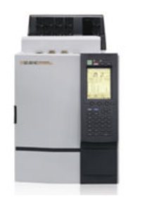 岛津气相色谱仪GC-2014C P主机