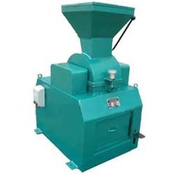 密封锤刀式破碎机_锤刀式破碎缩分机