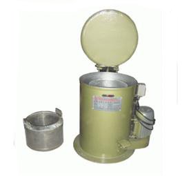 普通型脱水烘干机