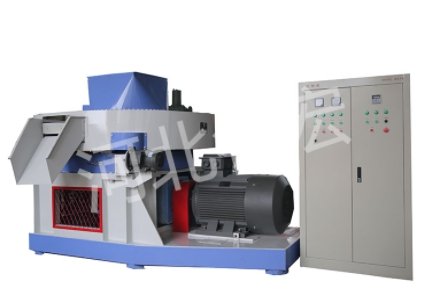 9JK-5500减速机型设备