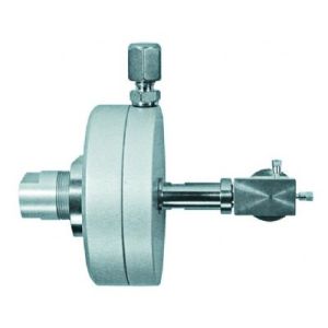 40,000psi超高压阀