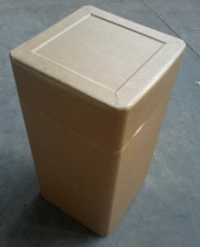 4-氰基联苯有机原料