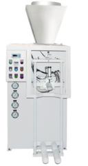 CJD50K-FL型阀口袋称量机