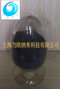 纳米钽粉 微米钽粉 超细钽粉