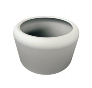 碳/碳堆塌、塌邦