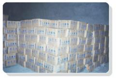 无水硫酸钠(元明粉)