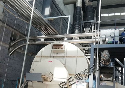 粘性粉末管链输送机、氧化铅管链式输送机