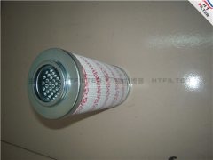 0063DN006BN4HC贺德克滤芯